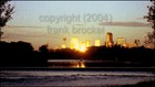 Picture for song 'It's A New Day' by artist 'Illicit Organisation'