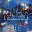 Picture for song 'Paradise | FREE DL' by artist 'ILL INKZ'