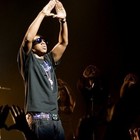 Picture for song 'Nobody Like Me :: Jay Z ::' by artist 'Ill Intent Productions (Official)'