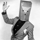 Picture for song 'Anonymous' by artist 'ILLITERIT'