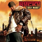 Picture for song 'Hood Anthem' by artist 'IllKreationz'