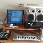 Picture for song 'ILLMATIC PREMIER.mp3' by artist 'ILLMATIC BEATS'