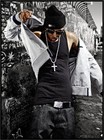 Picture for song '|New| Double Cup -- SOLD' by artist 'Illmuzik Beatz'