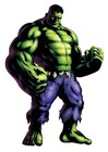 Picture for song '**NEW** Mr. Green -- Free Dl' by artist 'Illmuzik Beatz'