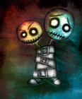 Picture for song 'Bipolar' by artist 'iLLrated from the Liquid Sound Disciples'