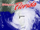Picture for song 'hurricane fay (interlude)' by artist 'ill society beats'