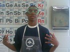 Picture for song 'Brand New Pistol' by artist 'Illstatic Produtions'