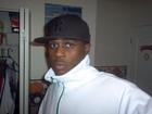 Picture for song 'Dead Prez 3' by artist 'Illstatic Produtions'