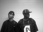 Picture for song 'Illstatic' by artist 'Illstatic Produtions'