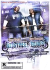 Picture for song 'Livin' It Up' by artist 'ILL STreeT BLuEs'