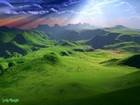 Picture for song 'The World is Your Mind' by artist 'Illusion(NL)'