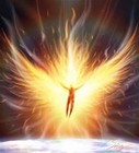 Picture for song 'Holy Ghost' by artist 'Illusive Dreamer'