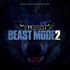 Picture for song 'Back Now Produced By DJ Corbett.mp3' by artist 'Illusive of Evareal'