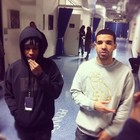 Picture for song '*Sold* Above It All' by artist 'illWillbeatzOfficial'