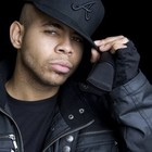 Picture for song 'Journey Brave - Tonight' by artist 'IMA Experience'