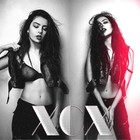 Picture for song '*#1 HIT* Closer To You - (FREE DOWNLOAD!!)' by artist 'ImaShiine'