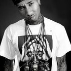 Picture for song '*BANGER* Cash Money (IMS|Fiya) - FREE DL)' by artist 'ImaShiine'