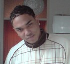 Picture for song 'Da Venom - In The Soul' by artist 'Immoralikz (Imz)'