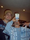 Picture for song 'f*** a zack' by artist 'Immortal Flow'