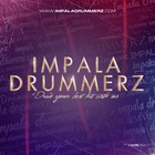 Picture for song '*SOLD* In My Life (SOLD)' by artist 'IMPALA DRUMMERZ'