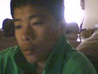 Picture for song 'dC-bOi - no more wondering why' by artist 'Imperialists-boiz'