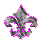 Picture for song '1 FIYaHHHHHHH!!!!!!!' by artist 'Imperial Underground'