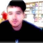 Picture for song 'Patience' by artist 'IMPERVIOUS'