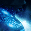 Picture for song 'Cluster Pulse' by artist 'Imphenzia'