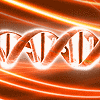 Picture for song 'Duplicate My Soul (Tranquil Edit)' by artist 'Imphenzia'
