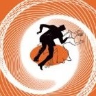 Picture for song 'Vertigo (Instrumental) *HOT*' by artist 'ImPOSSible Beats'