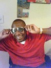 Picture for song 'LISTEN 2 ME' by artist 'IM THE REAL ACE BOOGIE'
