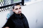 Picture for song 'SHE'S MY GIRL' by artist 'Im Young Trap'