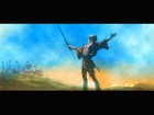 Picture for song 'On Top' by artist 'increaseproductions'