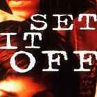 Picture for song 'Set It Off' by artist 'INCRebelMuzik'