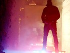 Picture for song '*KANYE WEST TYPE* Turn On The Lights' by artist 'Incredible Records (US)'