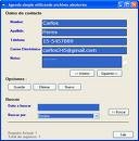 Picture for song 'Lain' by artist 'in death is life'