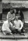 Picture for song 'Flat 19' by artist 'INDIE CELT CLUB'
