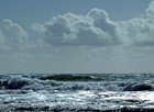 Picture for song 'Glory Days' by artist 'Indivisible Productions'