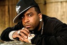 Picture for song 'TONY YAYO BEAT A KID TO THIS' by artist 'Industries Choice'