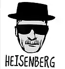 Picture for song 'Heisenberg *2 Chainz type*' by artist 'inFAM0US Beats'