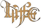 Picture for song 'A New Life' by artist 'Infamous Beatzz'