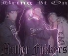 Picture for song 'Now That Ur Gone (EDITED)' by artist 'infamous flipz'