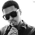 Picture for song 'INFARED PRODUCTIONZ - CRES (J. cOLE)' by artist 'Infared Productionz'