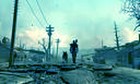 Picture for song 'Stoned Love (FREE)' by artist 'Infekt (NL)'