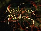 Picture for song 'Arabian Nights' by artist 'Infernal BlaZe'
