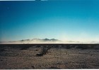 Picture for song 'Cosmic Breeze' by artist 'infinaut'