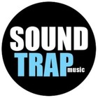 Picture for song 'Wild (Free D/L) (Buy 1 Get 2 Free)' by artist 'Infinite Source Beats'