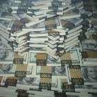 Picture for song '$$$ON TOPP OF THE WORLD$$$' by artist 'Infinite Entertainment'