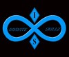 Picture for song 'Shut Him Up (Produced By Anno Domini)' by artist 'Infinite Skillz (Virginia)'