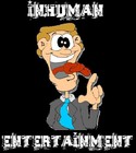Picture for song 'Tung Twistin Blunt Hittin' by artist 'Inhuman Instrumentals'